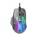 Pelē Genius GX Gaming Scorpion M700 Armija Zaļš Pelē Genius GX Gaming Scorpion M700 Armija Zaļš