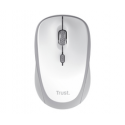 Genius GX Gaming Scorpion M700 Army Green Mouse Genius GX Gaming Scorpion M700 Army Green Mouse