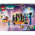 LEGO® ONE PIECE 75636 Malūna ciema mājiņa LEGO® ONE PIECE 75636 Malūna ciema mājiņa
