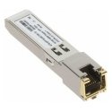Opton Router SFP MODULE WITH RJ-45 SOCKET SFP-RJ45/10M-1G Opton Router SFP MODULE WITH RJ-45 SOCKET SFP-RJ45/10M-1G