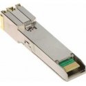 Maršrutizators Opton SFP MODULIS AR RJ-45 LIZDU SFP-RJ45/10M-1G