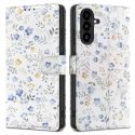 TECH-PROTECT PINIGINĖ GALAXY A26 5G | A17 4G | 5G PAVASARIO GĖLĖS TECH-PROTECT PINIGINĖ GALAXY A26 5G | A17 4G | 5G PAVASARIO GĖLĖS