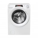 Candy RapidÓ RO 1486DWMT/1-S washing machine Front-load 8 kg 1400 RPM White