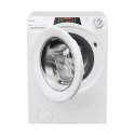 Candy RapidÓ RO 1486DWMT/1-S washing machine Front-load 8 kg 1400 RPM White
