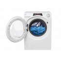 Candy RapidÓ RO 1486DWMT/1-S washing machine Front-load 8 kg 1400 RPM White