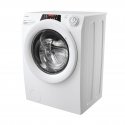 Candy RapidÓ RO 1486DWMT/1-S washing machine Front-load 8 kg 1400 RPM White