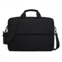 Addison 300215 сумка для ноутбука 39,6 cm (15.6") Портфель Черный Addison 300215 сумка для ноутбука 39,6 cm (15.6") Портфель Черный