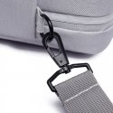 Addison 300215 сумка для ноутбука 39,6 cm (15.6") Портфель Черный Addison 300215 сумка для ноутбука 39,6 cm (15.6") Портфель Черный