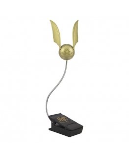 Paladone PP5555HPV2 night-light Ambiance lighting