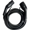 Кабель 22W 32A TYPE TO TYPE 5м AUX325T2 (комплект) Кабель 22W 32A TYPE TO TYPE 5м AUX325T2 (комплект)