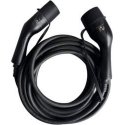Kabel 22W 32A Tüüp Tüüp 5m AUX325T2 (komplekt) Kabel 22W 32A Tüüp Tüüp 5m AUX325T2 (komplekt)