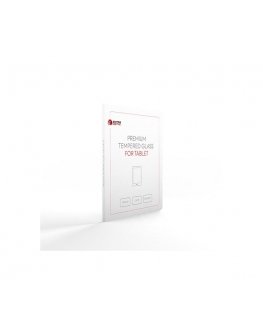 Extra Digital GL603005 planšetdatora ekrāna aizsargs Caurspīdīgs ekrāna aizsargs Samsung 1 pcs