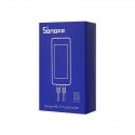 Sonoff L2-C пульт дистанционного управления ИК беспроводной/Wi-Fi Lighting Нажимные кнопки