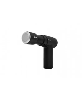 Homedics PGM-45HC-BK Новое Горячее Холодное Массажное Оружие
