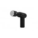 Homedics PGM-45HC-BK Novo Hot Cold Massage Gun Homedics PGM-45HC-BK Novo Hot Cold Massage Gun