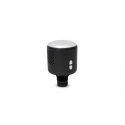 Homedics PGM-45HC-BK Novo Kuum-Külm Massaažipüstol Homedics PGM-45HC-BK Novo Kuum-Külm Massaažipüstol