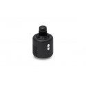 Homedics PGM-45HC-BK Novo Kuuma Kylmä Hierontapistooli Homedics PGM-45HC-BK Novo Kuuma Kylmä Hierontapistooli