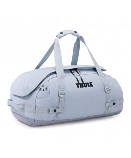 Thule 5444 Chasm 40L minkštas mėlynas sportinis krepšys