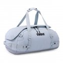 Дюффел-бэг Thule 5444 Chasm 40L мягкий синий