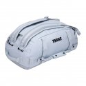 Thule 5444 Chasm 40L sporta soma mīkstajā zilā krāsā
