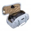 Thule 5444 Chasm 40L minkštas mėlynas sportinis krepšys