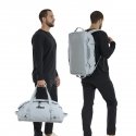 Thule 5444 Chasm 40L duffel-laukku pehmeä sininen