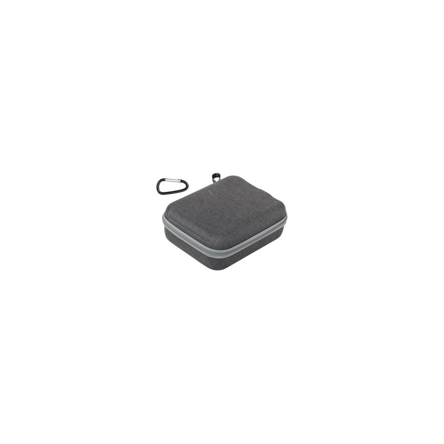 Чехол Sunnylife для контроллера DJI RC PRO 2 – 2