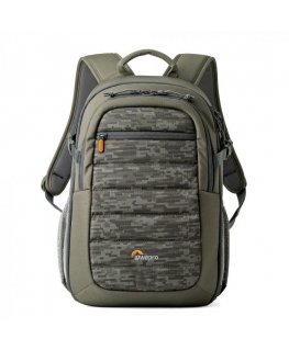 Lowepro Tahoe BP 150 Mugursoma Kamuflāža