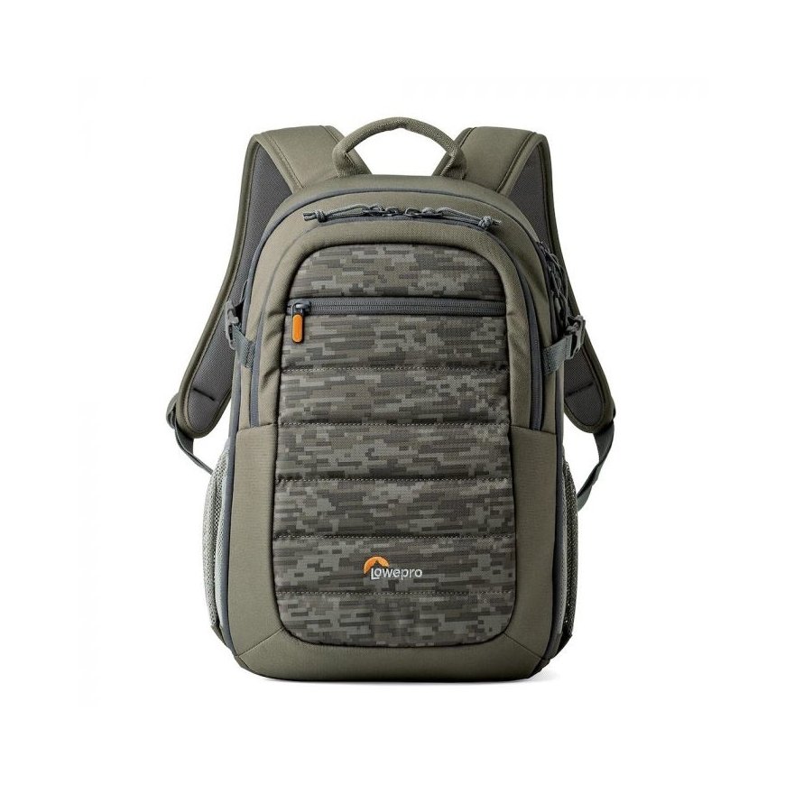 Lowepro Tahoe BP 150 Backpack Camouflage
