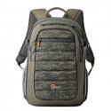 Lowepro Tahoe BP 150 Mugursoma Kamuflāža Lowepro Tahoe BP 150 Mugursoma Kamuflāža