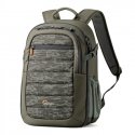 Lowepro Tahoe BP 150 Mugursoma Kamuflāža Lowepro Tahoe BP 150 Mugursoma Kamuflāža