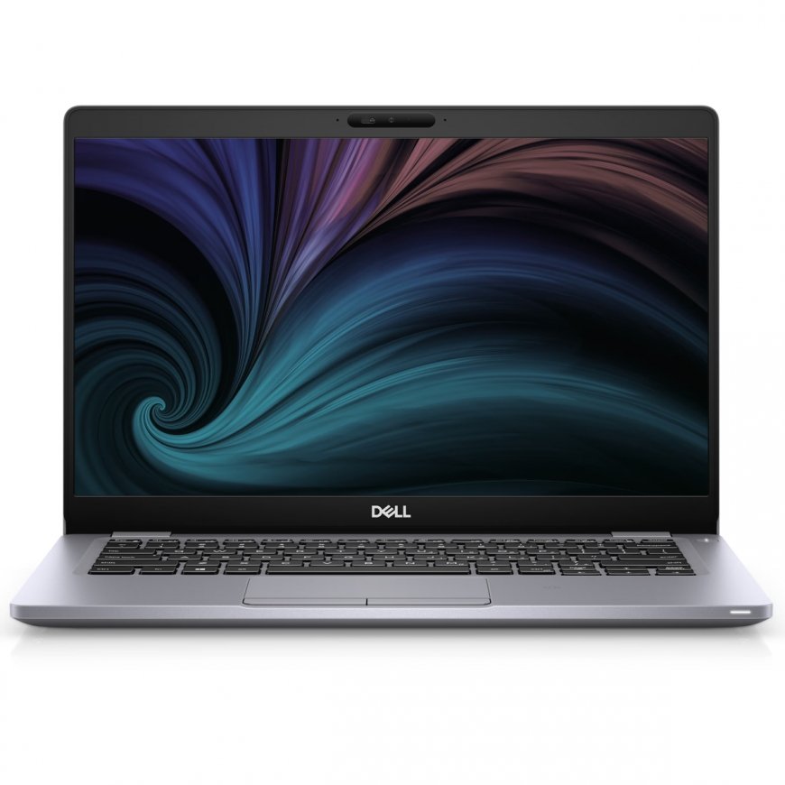 DELL 5310 13 1920x1080 i5-10310U 16GB