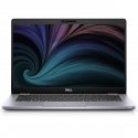 DELL 5310 13 1920x1080 i5-10310U 16GB 256SSD M.2 NVME WIN11Pro RENEW DELL 5310 13 1920x1080 i5-10310U 16GB 256SSD M.2 NVME WIN11Pro RENEW