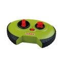 Happy People 1032173802 raadio teel juhitav (RC) mudel Traktor Elektrimootor 1:16 Happy People 1032173802 raadio teel juhitav (RC) mudel Traktor Elektrimootor 1:16