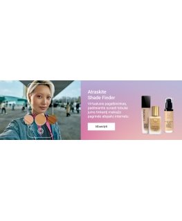 Neqi ārstēšana blondiem matiem Ārstēšanas dārgums (Skirtas šviesiem matiem Brilliance) 100 ml