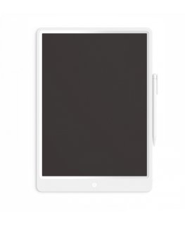 Xiaomi BHR4245GL kirjutustahvel LCD 34,3 cm (13.5") Valge