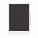 Xiaomi BHR4245GL rašymo lentelė LCD 34,3 cm (13.5") Balta