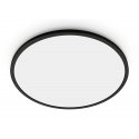 WiZ Superslim Ceiling 14 W WiZ Superslim Ceiling 14 W