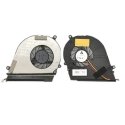 Nešiojamo kompiuterio aušintuvas TOSHIBA Satellite A200, A205, A210 Nešiojamo kompiuterio aušintuvas TOSHIBA Satellite A200, A205, A210