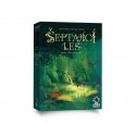 Adc Blackfire Asmodee Whispering Forest