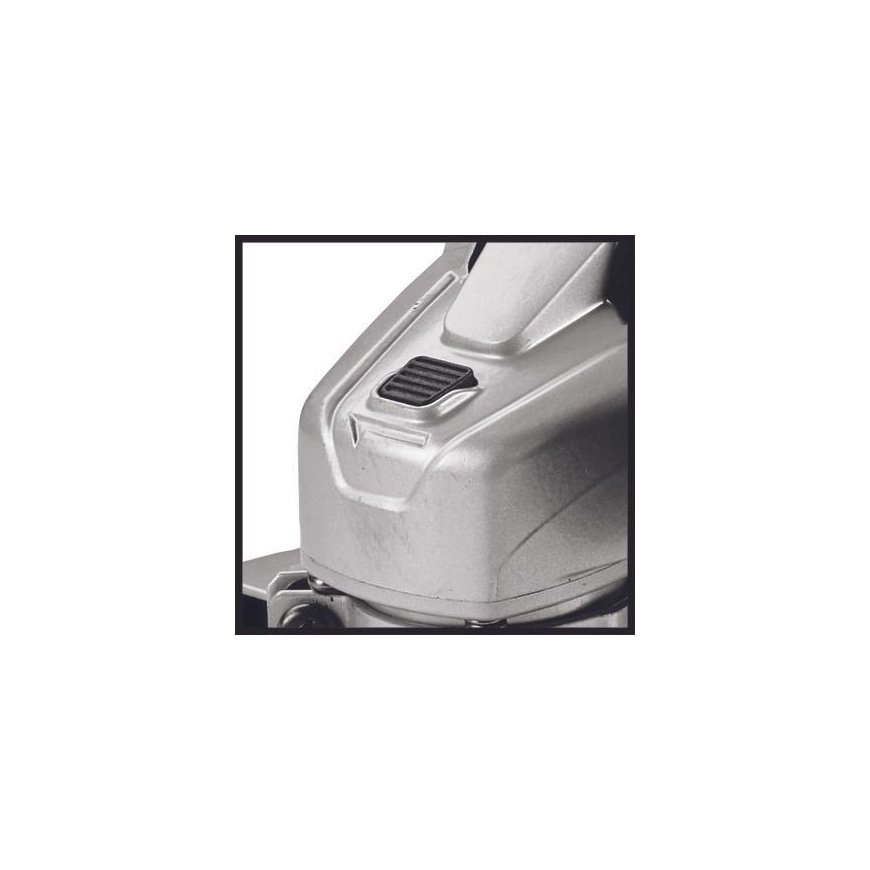 Einhell TC-AG 125/850 Kit angle grinder 12.5 cm 12000 RPM 850 W 1.78 kg – 4