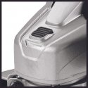 Einhell TC-AG 125/850 Kit angle grinder 12.5 cm 12000 RPM 850 W 1.78 kg Einhell TC-AG 125/850 Kit angle grinder 12.5 cm 12000 RPM 850 W 1.78 kg