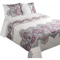 Eurofirany KOC/NINA/SREB 200X220 SREB Eurofirany KOC/NINA/SREB 200X220 SREB