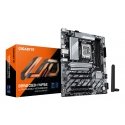 GIGABYTE B860 DS3H WIFI6E motherboard GIGABYTE B860 DS3H WIFI6E motherboard