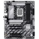 GIGABYTE B860 DS3H WIFI6E emolevy Intel B860 LGA 1851 (Socket V1) ATX GIGABYTE B860 DS3H WIFI6E emolevy Intel B860 LGA 1851 (Socket V1) ATX