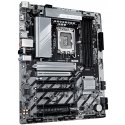 GIGABYTE B860 DS3H WIFI6E emaplaat Intel B860 LGA 1851 (Socket V1) ATX GIGABYTE B860 DS3H WIFI6E emaplaat Intel B860 LGA 1851 (Socket V1) ATX