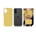 Тактический чехол Tactical MagForce Velvet Smoothie для Apple iPhone 17 Bana Тактический чехол Tactical MagForce Velvet Smoothie для Apple iPhone 17 Bana