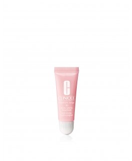 Clinique Moisture Surge Lip Hydro-Plump Treatment lūpu balzams Sievietes 10 ml