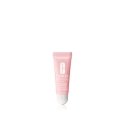 Clinique Moisture Surge Lip Hydro-Plump Treatment lūpų balzamas Moteriškas 10 ml Clinique Moisture Surge Lip Hydro-Plump Treatment lūpų balzamas Moteriškas 10 ml