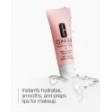 Clinique Moisture Surge Lip Hydro-Plump Treatment бальзам для губ Женский 10 ml Clinique Moisture Surge Lip Hydro-Plump Treatment бальзам для губ Женский 10 ml